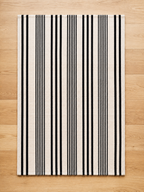 Amara Accent Rug