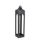 Charlotte Outdoor Lantern
