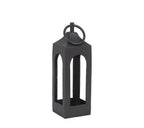 Charlotte Outdoor Lantern