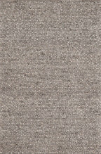 The Collingham Rug