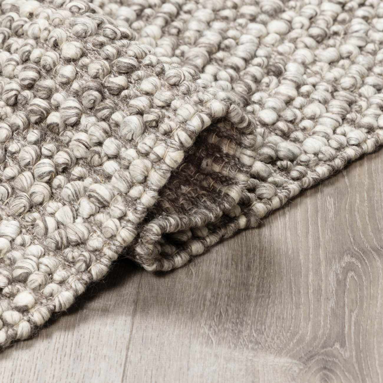The Collingham Rug