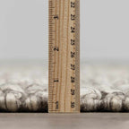 The Collingham Rug