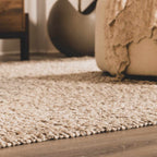 The Collingham Rug