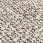 The Collingham Rug