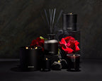 Rouge Classic Candle