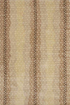 The Curdworth Wool Rug