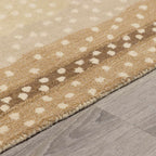 The Curdworth Wool Rug