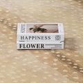The Curdworth Wool Rug