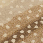 The Curdworth Wool Rug