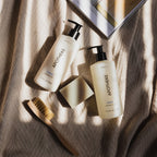 Canvas Liquid Soap