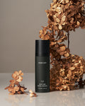 Body Mist