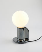 Q Lamp