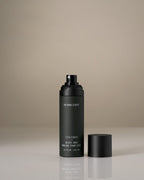 Body Mist