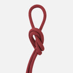 paracord planter hanging kit by Misewell