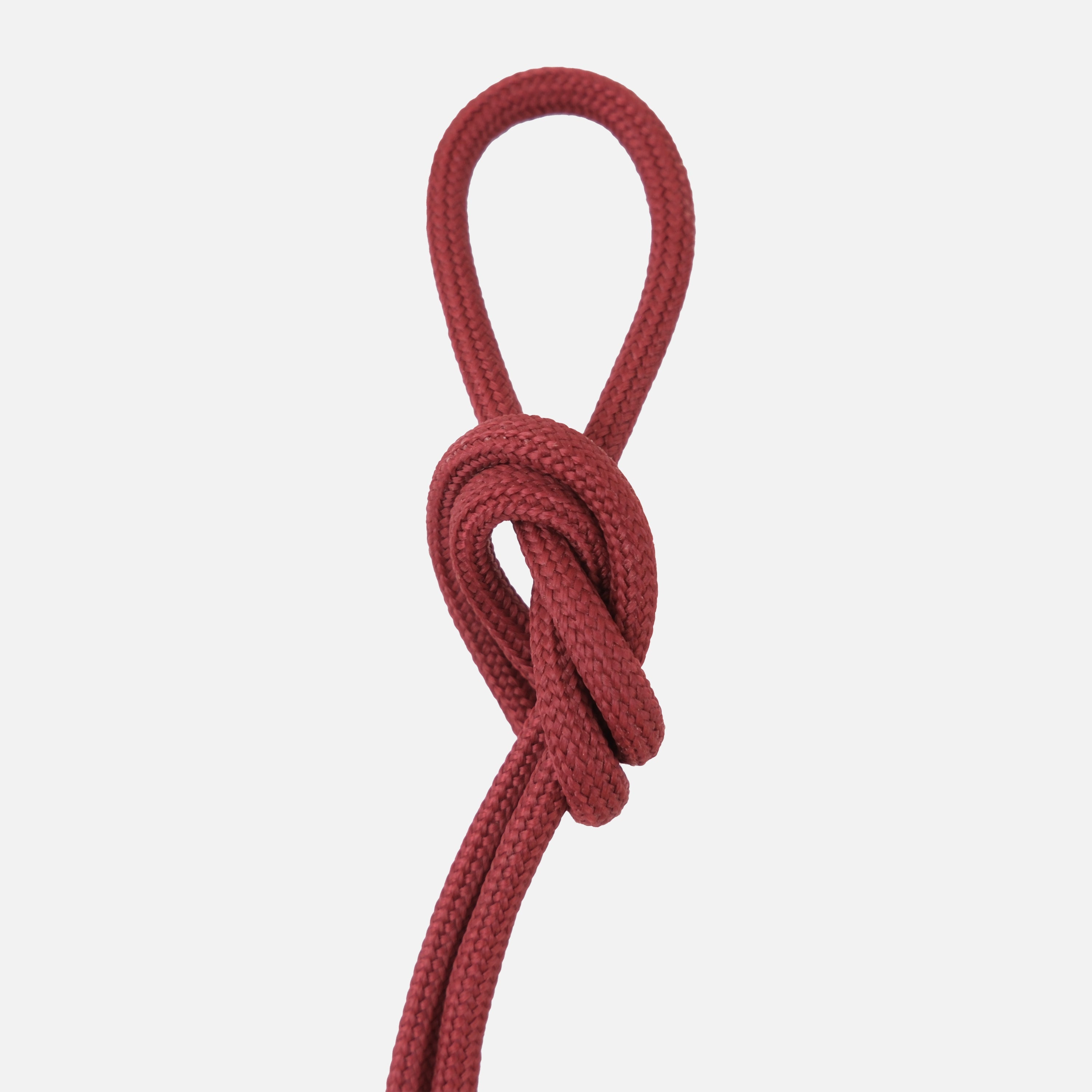 paracord planter hanging kit by Misewell