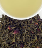 Jane's Garden Tea, Tin of 20 Sachets