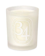 DIPTYQUE 34 Boulevard Saint Germain Scented Candle 10.5 oz