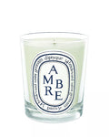 DIPTYQUE Ambre (Amber) Scented Candle