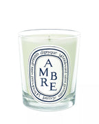 DIPTYQUE Ambre (Amber) Scented Candle