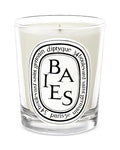 DIPTYQUE Baies (Berries) Scented Candle
