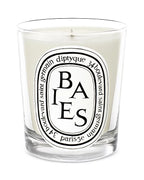 DIPTYQUE Baies (Berries) Scented Candle