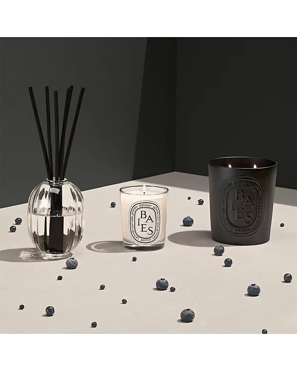 DIPTYQUE Baies (Berries) Scented Candle