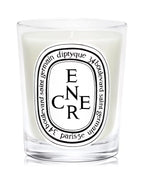 DIPTYQUE Encre Classic Candle 6.7 oz