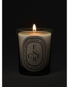 DIPTYQUE Encre Classic Candle 6.7 oz