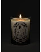 DIPTYQUE Figuier (Fig) Scented Candle