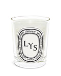 DIPTYQUE Lys (Lily) Scented Candle 6.7 oz