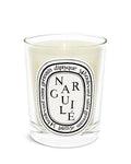 DIPTYQUE Narguile Scented Candle 6.7 oz