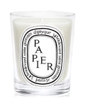 DIPTYQUE Papier Classic Candle 6.7 oz