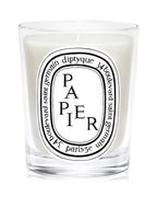 DIPTYQUE Papier Classic Candle 6.7 oz