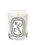 DIPTYQUE Roses Scented Candle