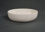 The Dinnerware Set - Ivory