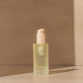 NOURISH | body oil
