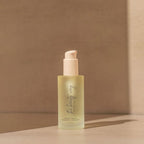 NOURISH | body oil
