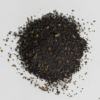 Masala Chai Tea