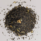 Jasmine Decaf Green Tea