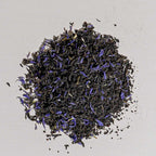 Buckingham Palace Tea