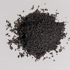 English Breakfast Tea
