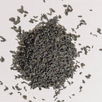 Organic Jasmine Green Tea