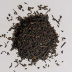 Margaret's Hope Darjeeling Tea