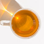 Organic Jasmine Green Tea