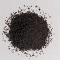 Canadian Breakfast Tea