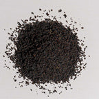 Canadian Breakfast Tea