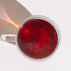 Canadian Breakfast Tea