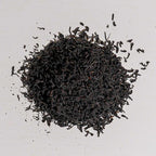 Assam Bukhial - TGFOP Tea