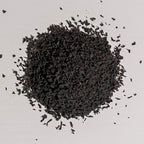 St Coombs Dimbula Ceylon Tea