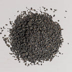 Superior Gunpowder Tea